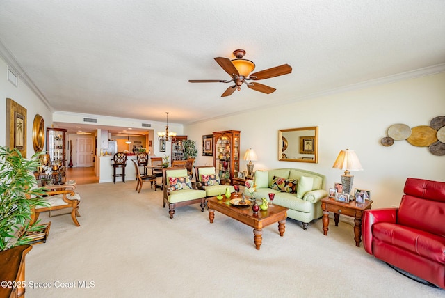 5 Indian River Ave Unit 804, Titusville, FL 32796 - photo 12