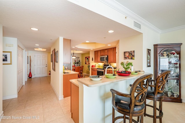 5 Indian River Ave Unit 804, Titusville, FL 32796 - photo 7