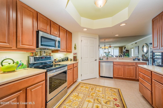 5 Indian River Ave Unit 804, Titusville, FL 32796 - photo 2