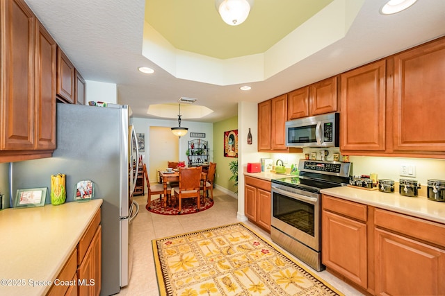 5 Indian River Ave Unit 804, Titusville, FL 32796 - photo 8