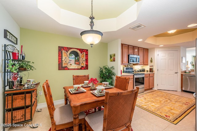 5 Indian River Ave Unit 804, Titusville, FL 32796 - photo 9