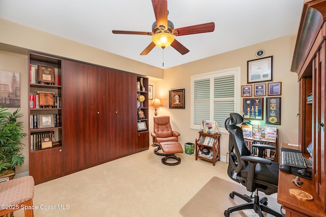5 Indian River Ave Unit 804, Titusville, FL 32796 - photo 18