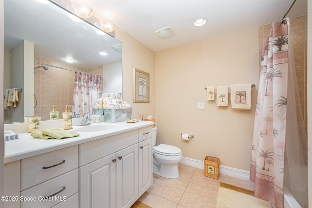 5 Indian River Ave Unit 804, Titusville, FL 32796 - photo 20