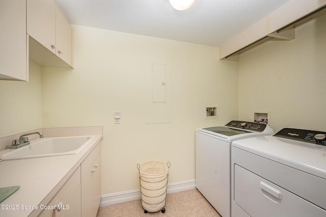 5 Indian River Ave Unit 804, Titusville, FL 32796 - photo 21