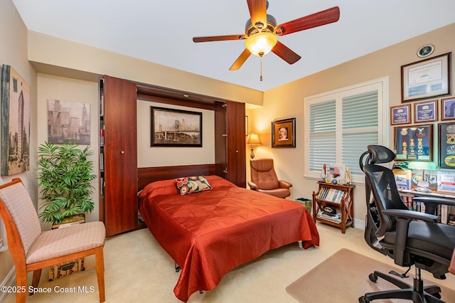 5 Indian River Ave Unit 804, Titusville, FL 32796 - photo 19