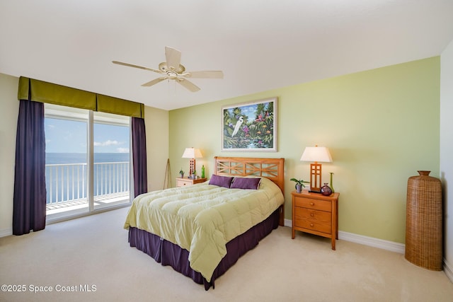 5 Indian River Ave Unit 804, Titusville, FL 32796 - photo 4