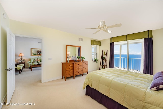 5 Indian River Ave Unit 804, Titusville, FL 32796 - photo 14