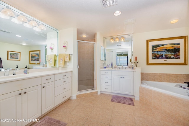 5 Indian River Ave Unit 804, Titusville, FL 32796 - photo 16
