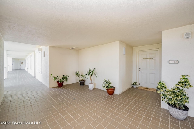5 Indian River Ave Unit 804, Titusville, FL 32796 - photo 24