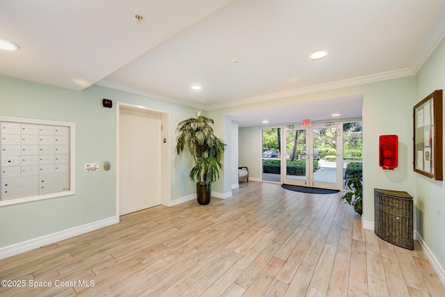 5 Indian River Ave Unit 804, Titusville, FL 32796 - photo 25
