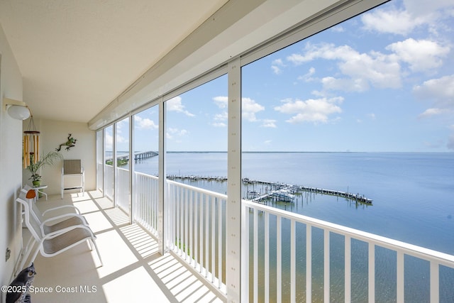 5 Indian River Ave Unit 804, Titusville, FL 32796 - photo 22