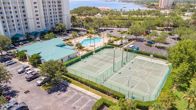 5 Indian River Ave Unit 804, Titusville, FL 32796 - photo 45