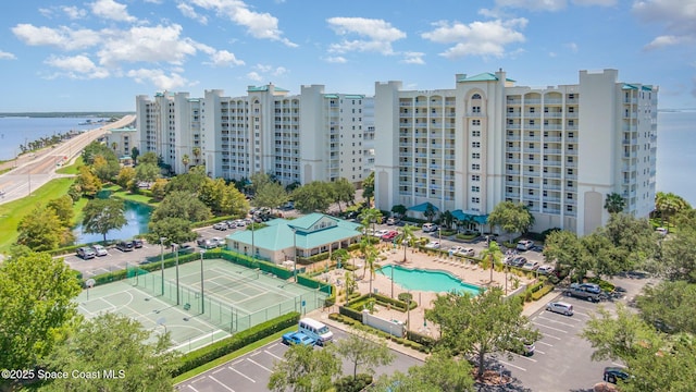 5 Indian River Ave Unit 804, Titusville, FL 32796 - photo 43