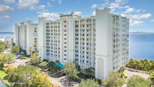 5 Indian River Ave Unit 804, Titusville, FL 32796 - photo 46
