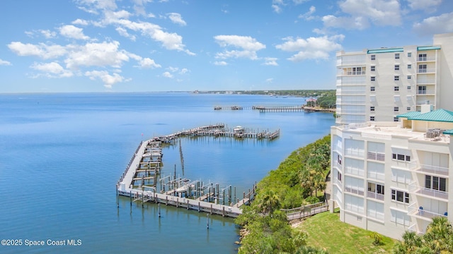 5 Indian River Ave Unit 804, Titusville, FL 32796 - photo 40