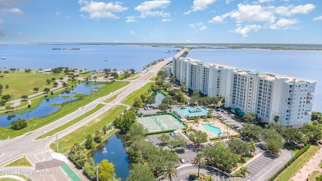5 Indian River Ave Unit 804, Titusville, FL 32796 - photo 47