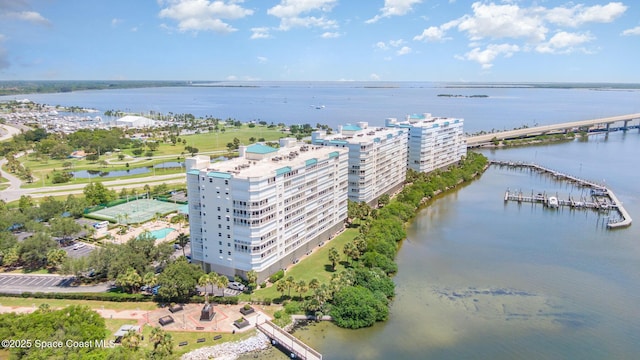 5 Indian River Ave Unit 804, Titusville, FL 32796 - photo 48