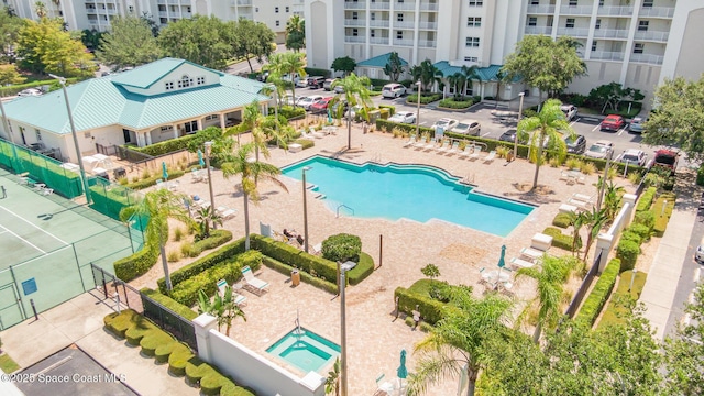 5 Indian River Ave Unit 804, Titusville, FL 32796 - photo 44