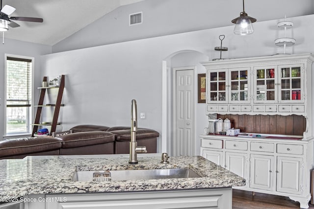 4455 Sheridan Ave, Cocoa, FL 32926 - photo 16