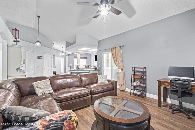 4455 Sheridan Ave, Cocoa, FL 32926 - photo 17