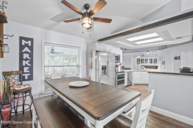 4455 Sheridan Ave, Cocoa, FL 32926 - photo 20