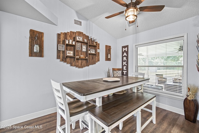 4455 Sheridan Ave, Cocoa, FL 32926 - photo 21