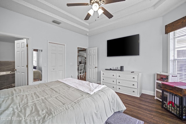 4455 Sheridan Ave, Cocoa, FL 32926 - photo 24