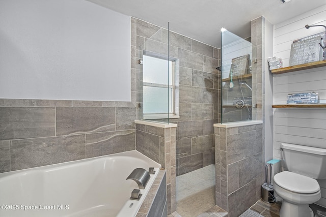 4455 Sheridan Ave, Cocoa, FL 32926 - photo 26
