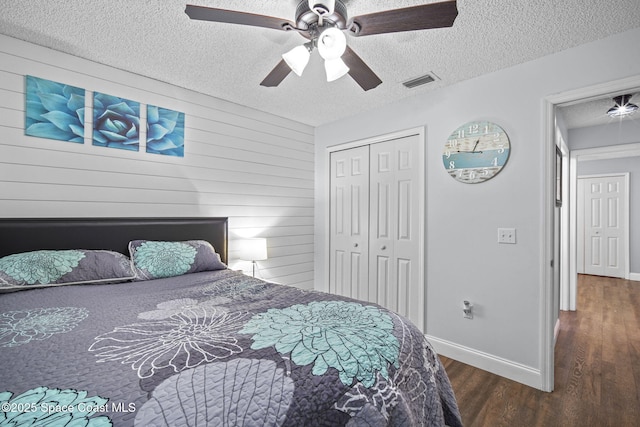 4455 Sheridan Ave, Cocoa, FL 32926 - photo 28