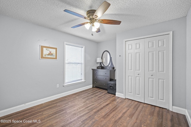 4455 Sheridan Ave, Cocoa, FL 32926 - photo 30