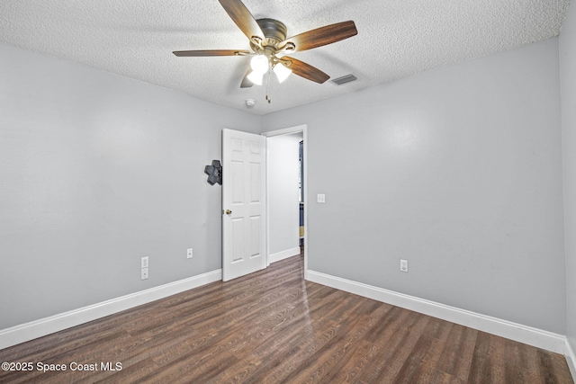 4455 Sheridan Ave, Cocoa, FL 32926 - photo 31