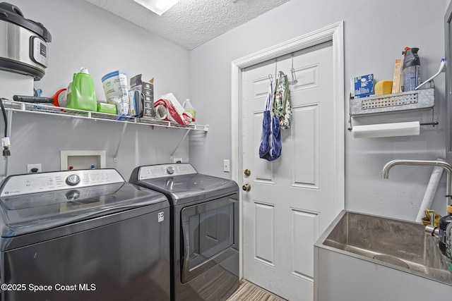 4455 Sheridan Ave, Cocoa, FL 32926 - photo 32