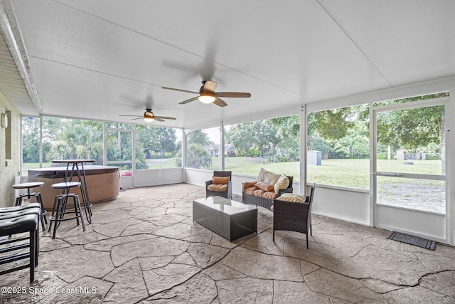 4455 Sheridan Ave, Cocoa, FL 32926 - photo 33