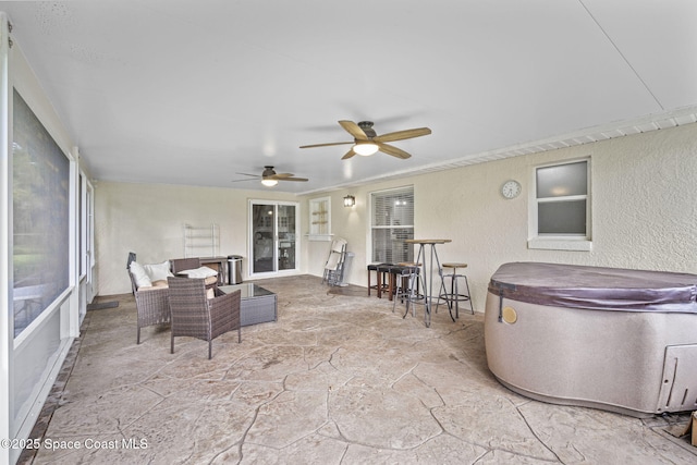 4455 Sheridan Ave, Cocoa, FL 32926 - photo 34