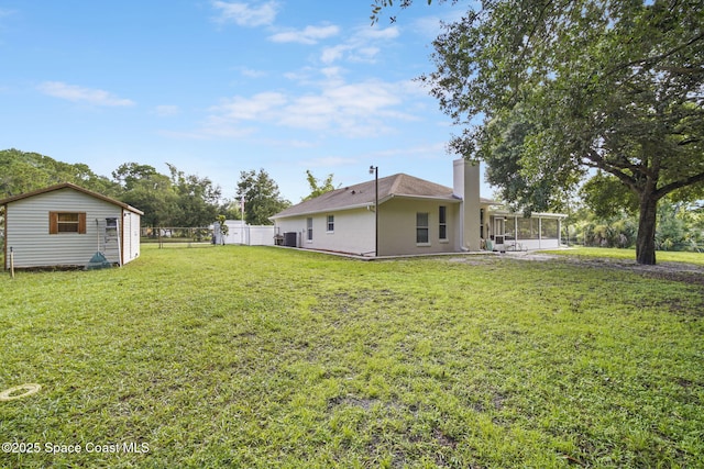 4455 Sheridan Ave, Cocoa, FL 32926 - photo 35