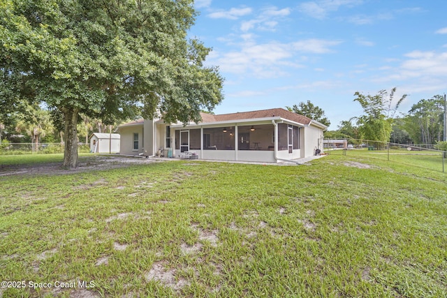 4455 Sheridan Ave, Cocoa, FL 32926 - photo 36