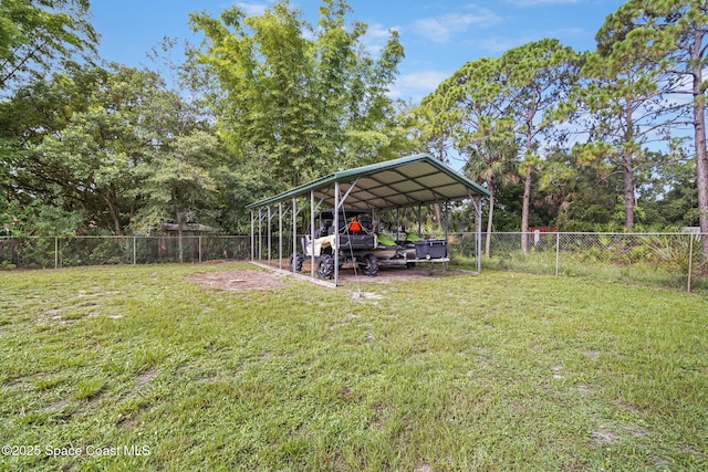 4455 Sheridan Ave, Cocoa, FL 32926 - photo 37