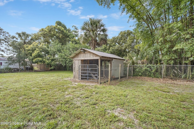 4455 Sheridan Ave, Cocoa, FL 32926 - photo 38