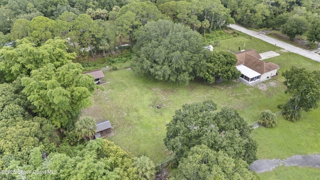 4455 Sheridan Ave, Cocoa, FL 32926 - photo 40