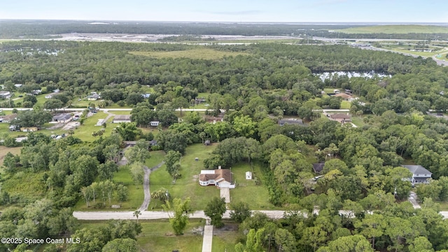 4455 Sheridan Ave, Cocoa, FL 32926 - photo 41