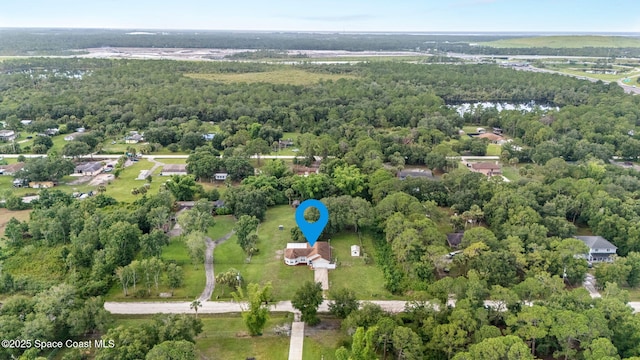 4455 Sheridan Ave, Cocoa, FL 32926 - photo 42