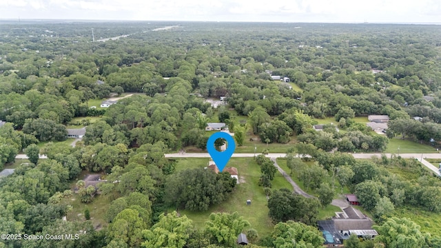 4455 Sheridan Ave, Cocoa, FL 32926 - photo 43