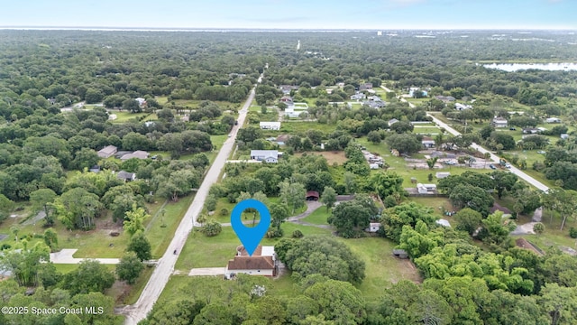 4455 Sheridan Ave, Cocoa, FL 32926 - photo 44