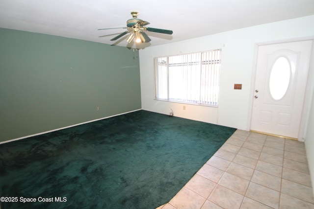 1252 Caspian Ct NE, Palm Bay, FL 32905 - photo 11