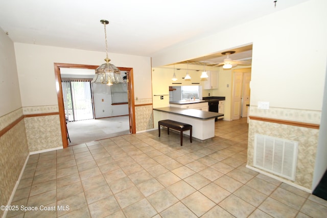 1252 Caspian Ct NE, Palm Bay, FL 32905 - photo 9