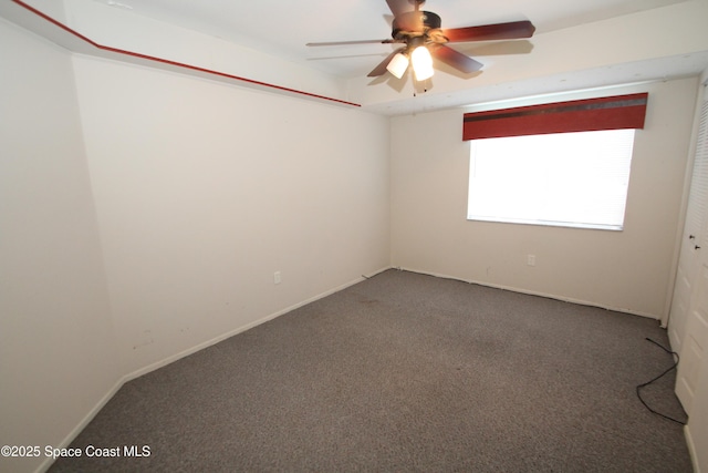 1252 Caspian Ct NE, Palm Bay, FL 32905 - photo 21