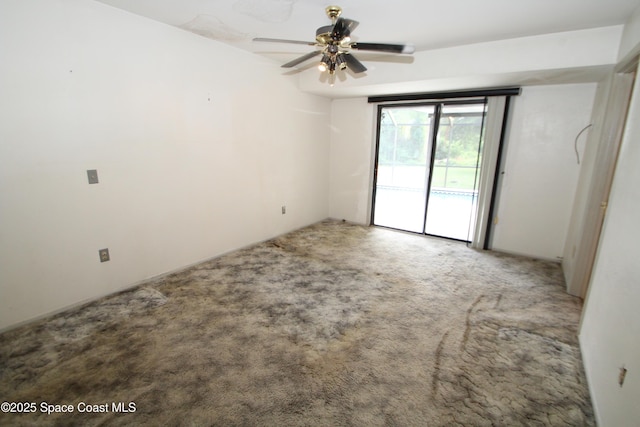 1252 Caspian Ct NE, Palm Bay, FL 32905 - photo 12
