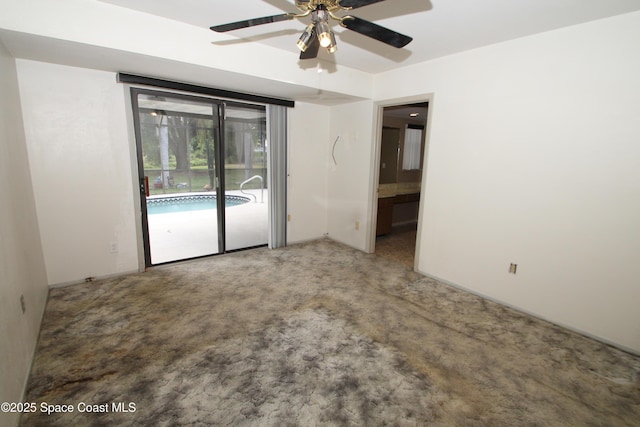 1252 Caspian Ct NE, Palm Bay, FL 32905 - photo 13