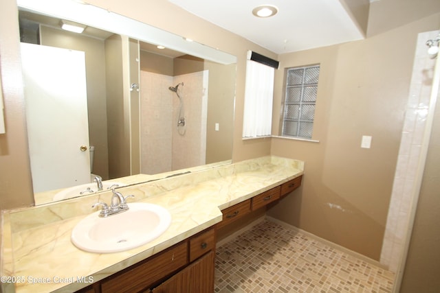 1252 Caspian Ct NE, Palm Bay, FL 32905 - photo 14