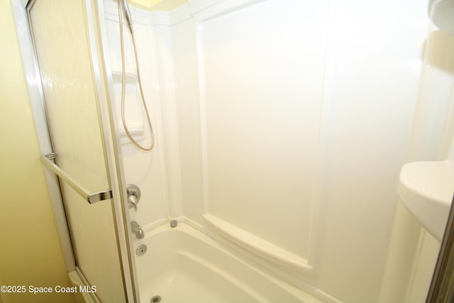 1252 Caspian Ct NE, Palm Bay, FL 32905 - photo 20